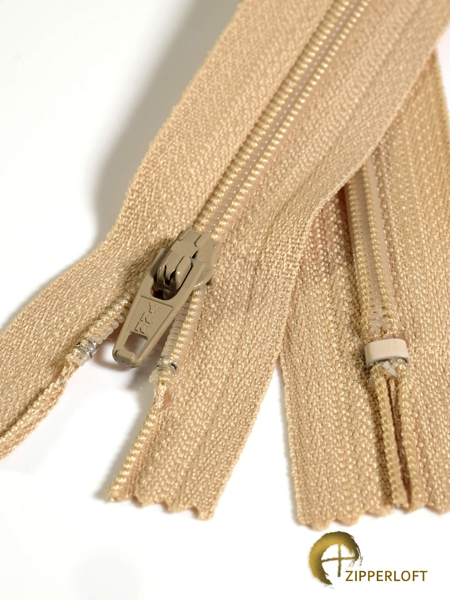 085-3-45_99af9832-8ff1-4791-