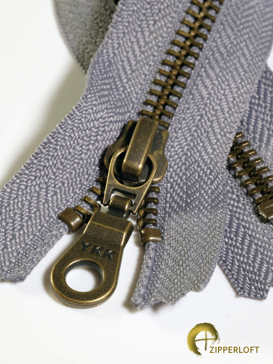 195-A-D-349_1200x1200.jpg?v=