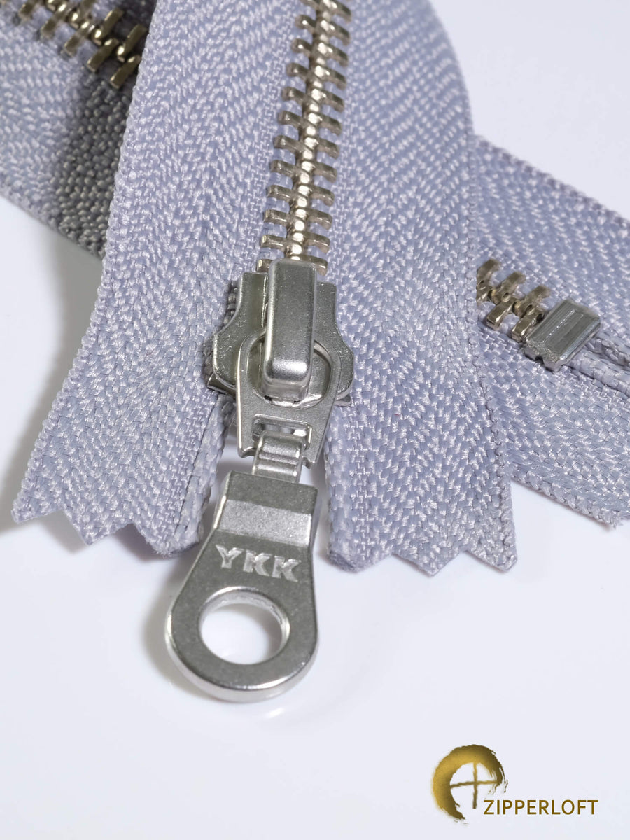 272-N-D-205_1200x1200.jpg?v=