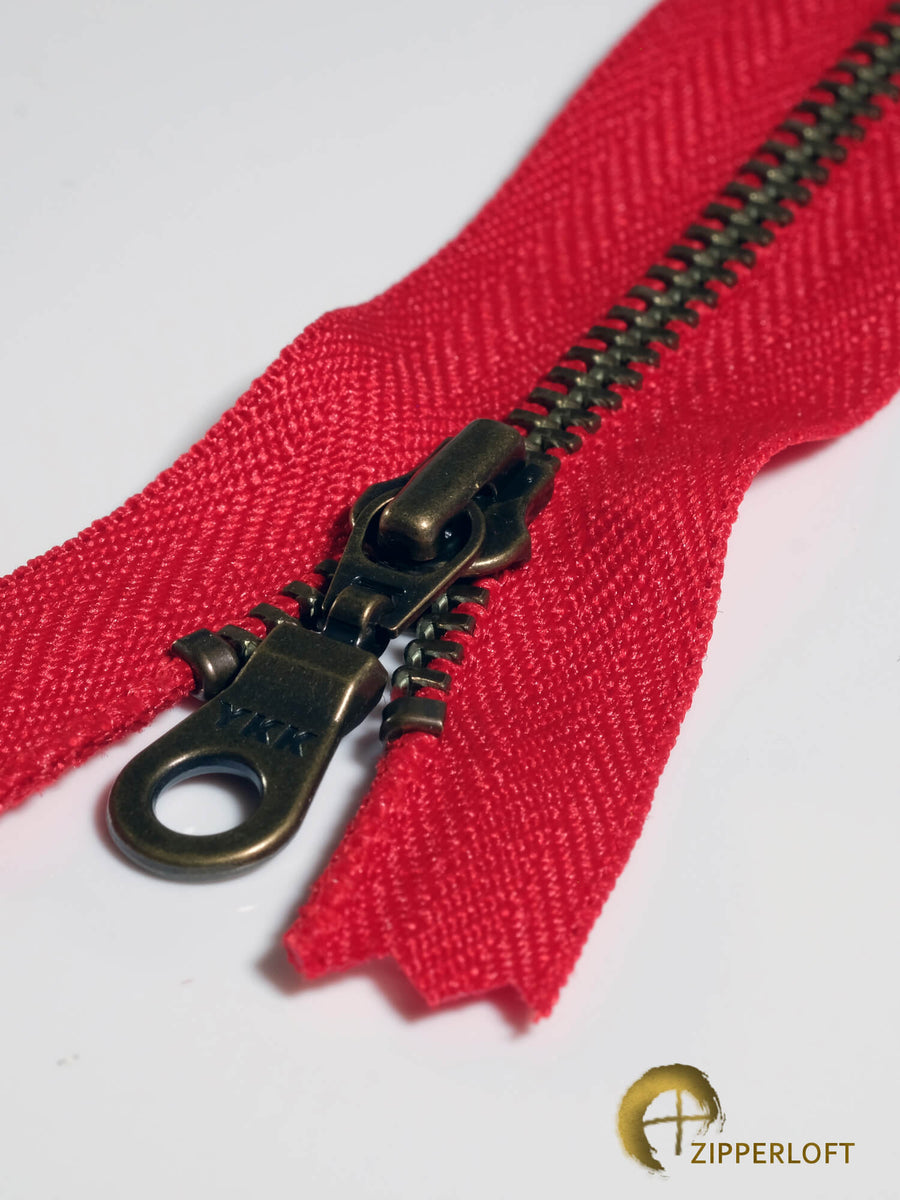 vintage an・an no.25 Valgine Automatic 25 jewels.Eta 2789, | eBay