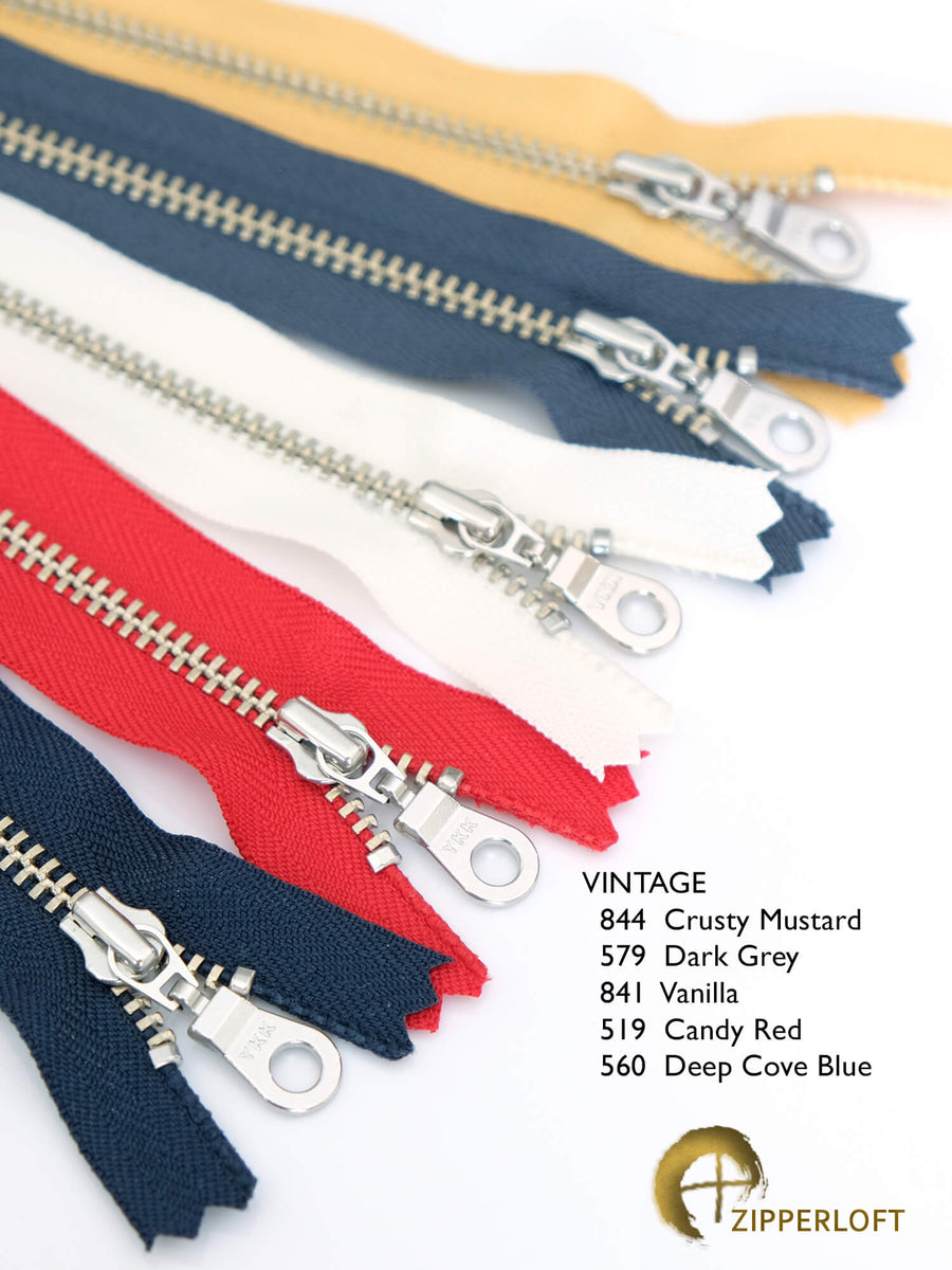 set-45-vintage-nic-N-