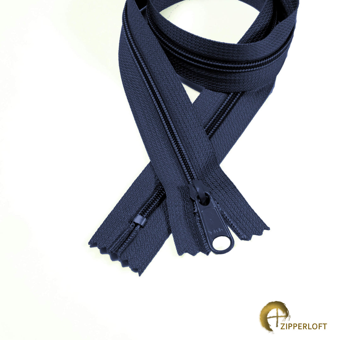 All Zippers – Tagged 