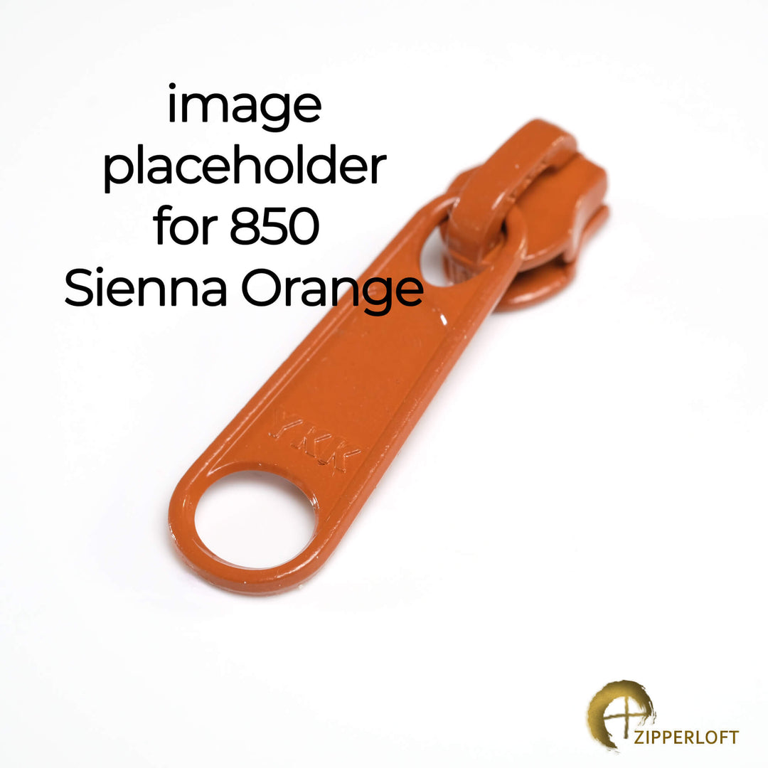 CS45-PLACEHOLDER-E02-