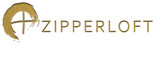 zipperloft