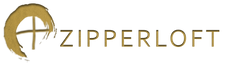 zipperloft