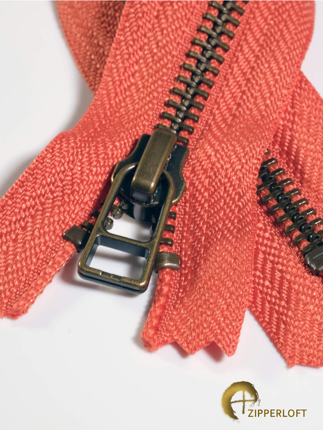 060-A-L-105_1080x.jpg?v=1610930871