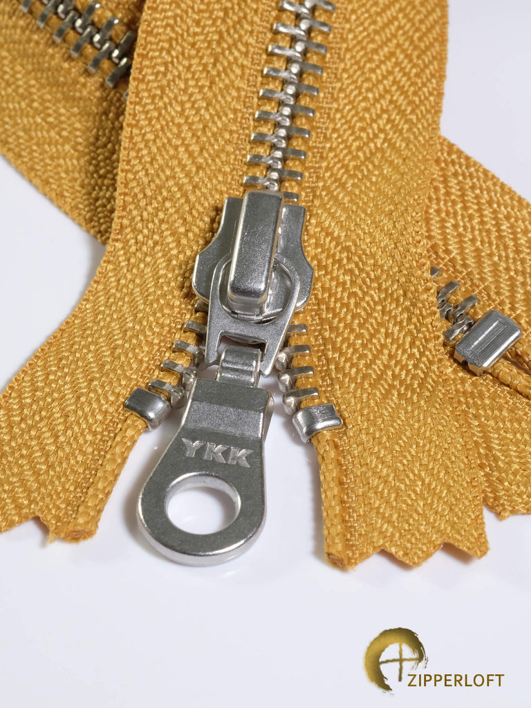 clover0519-MRKK 0728 585195MA Worm Bracket for Snow Throwers - for