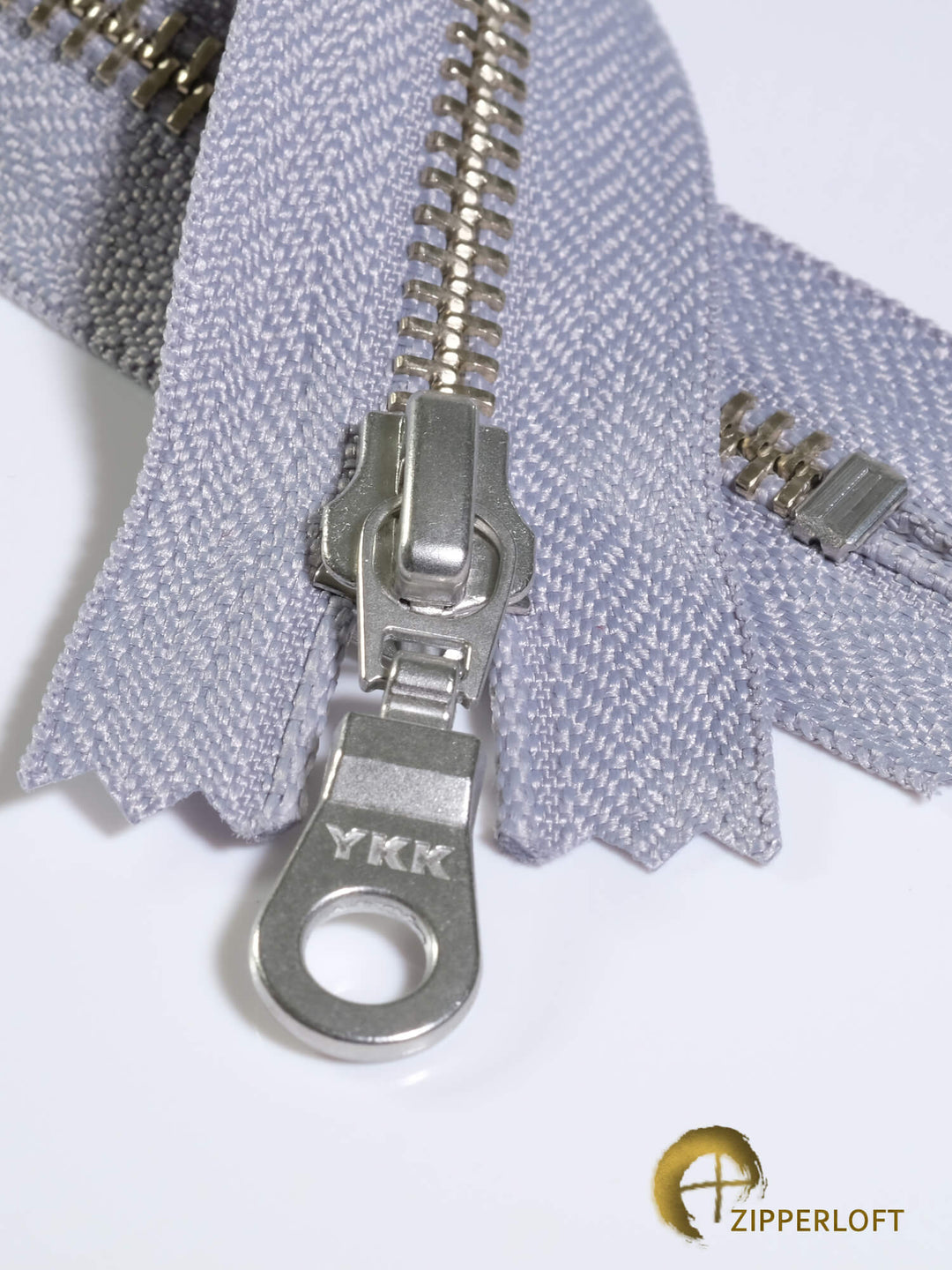 272-N-D-205_1080x.jpg?v=1610930648