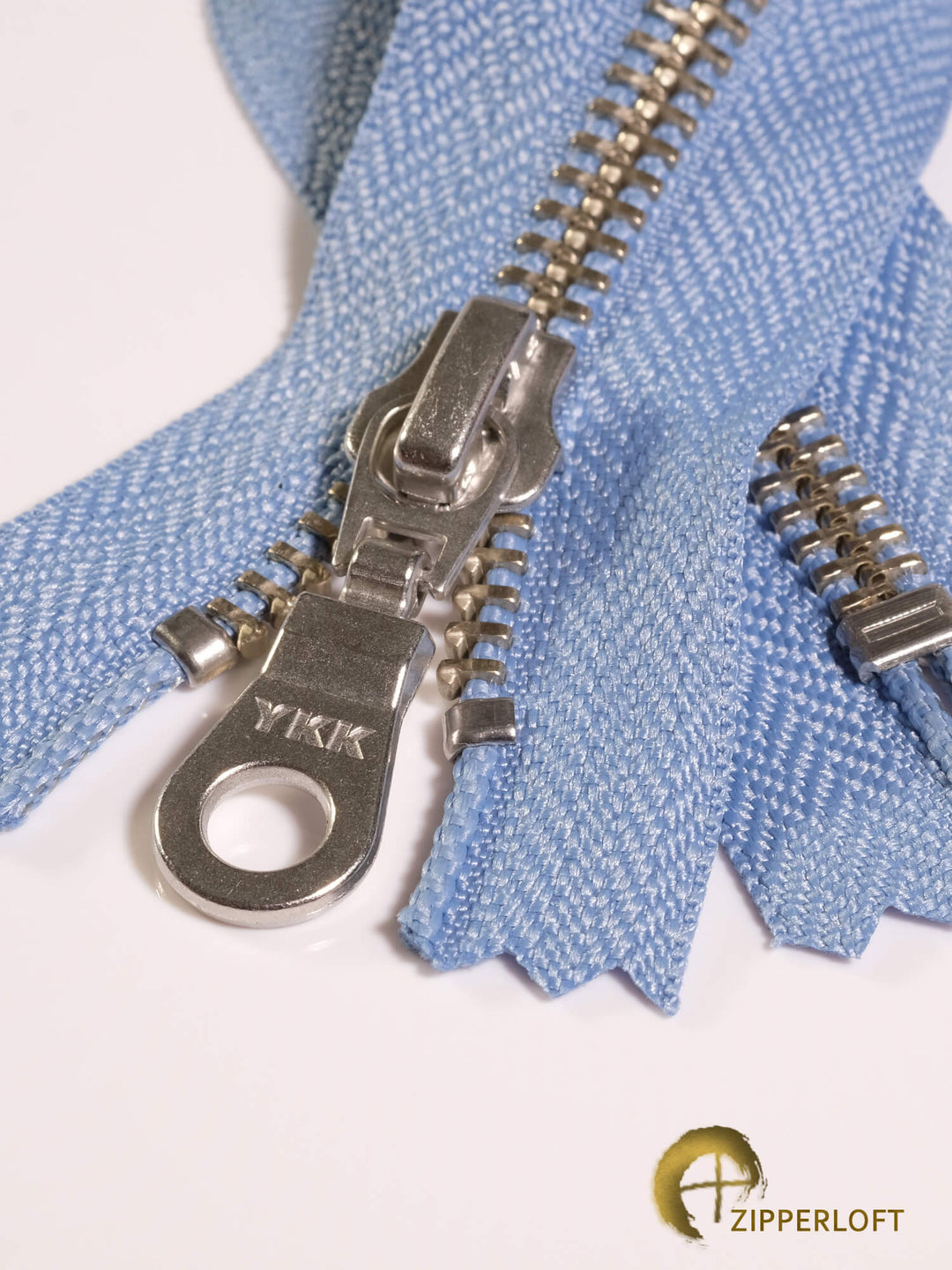 トップス Rare 00s Japanese label Feather NeckKnit Rare 00s Japanese label Feather NeckKnit - メルカリ