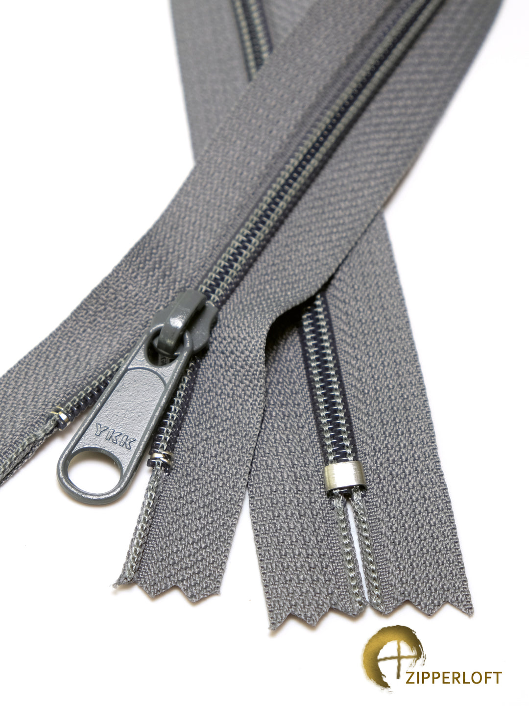 NEW 新品送込　Sharp Eye 5.4 Zipper 5フィン S3020 NEW 新品送込 Sharp Eye 5.4 Zipper 5フィン S3020 NEW 新品送込