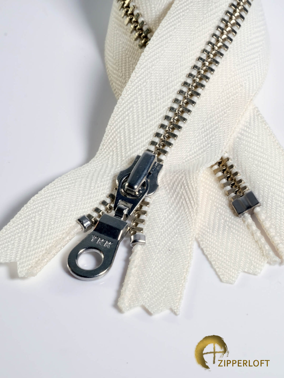 VINTAGE Theme - #4.5 SET 6,7,8,9,10,12