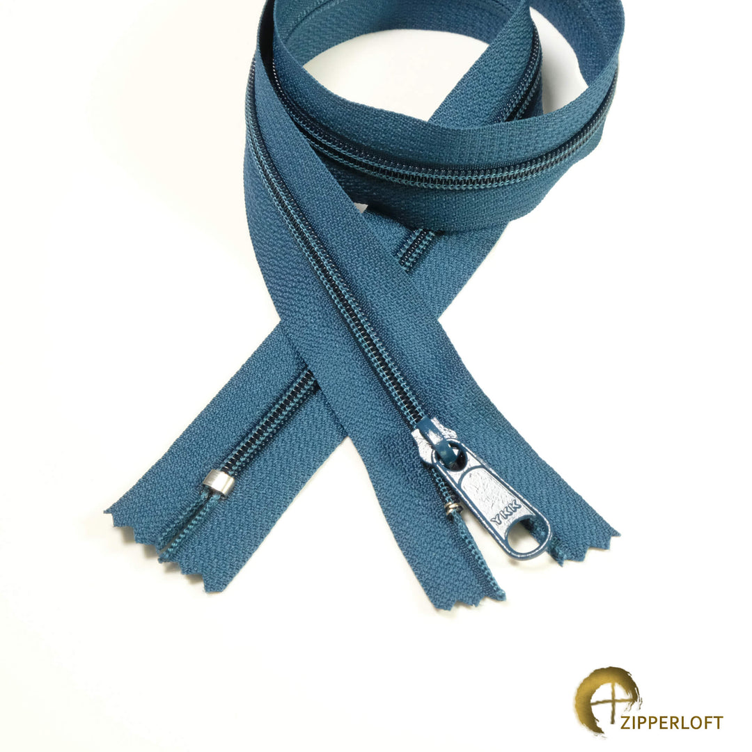 All Zippers – Tagged 
