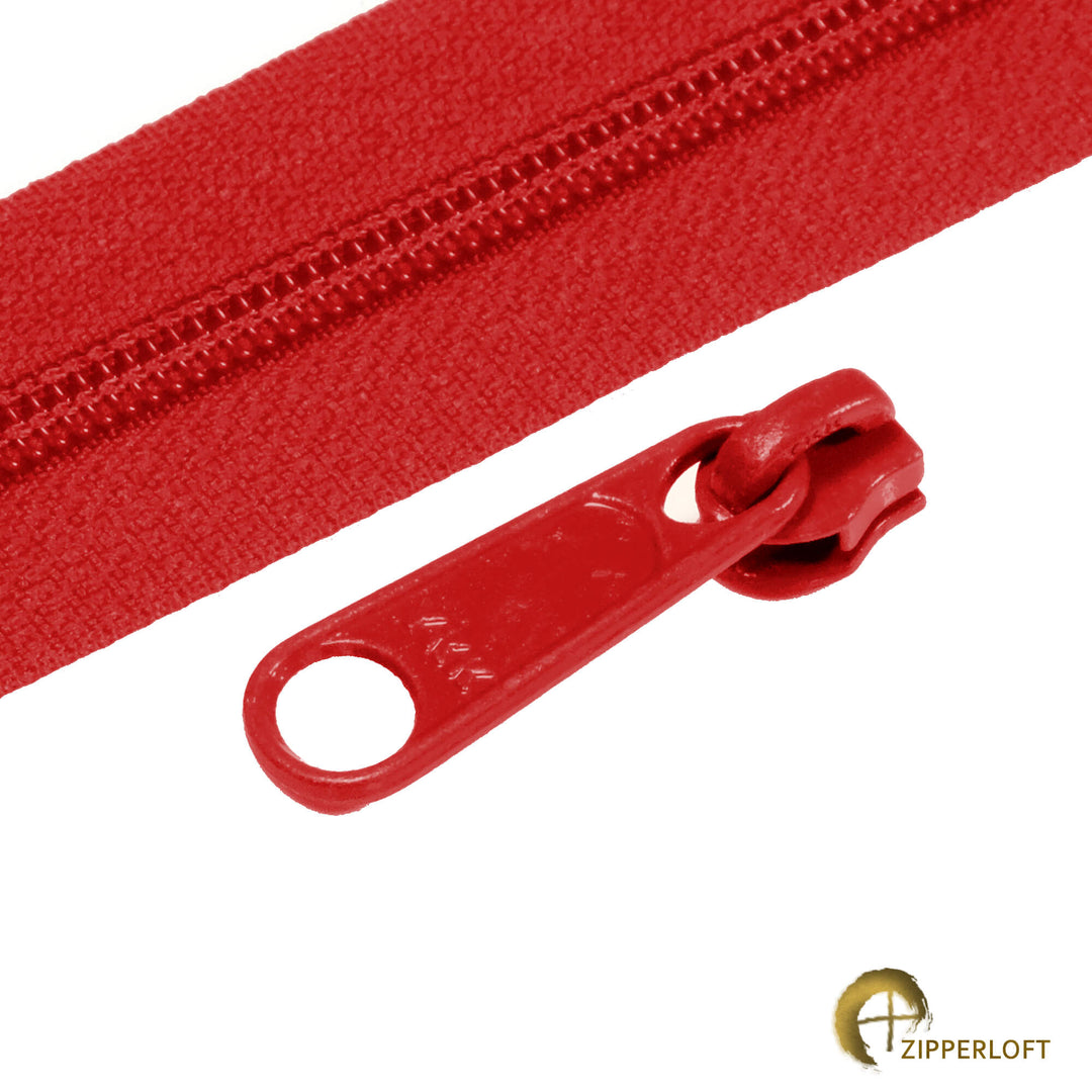 All Zippers – Tagged 