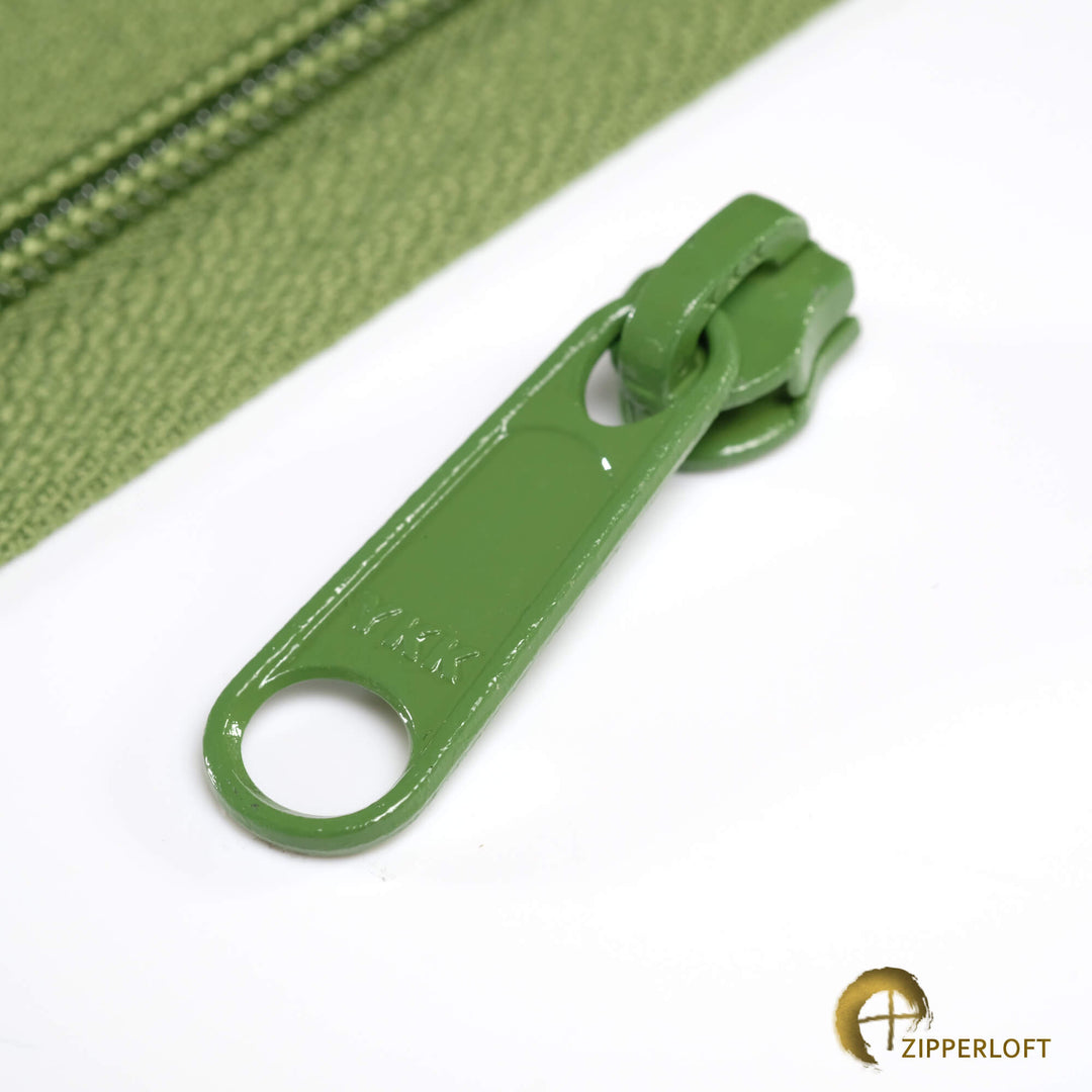 CS45-528-E02-00760_8165a406-