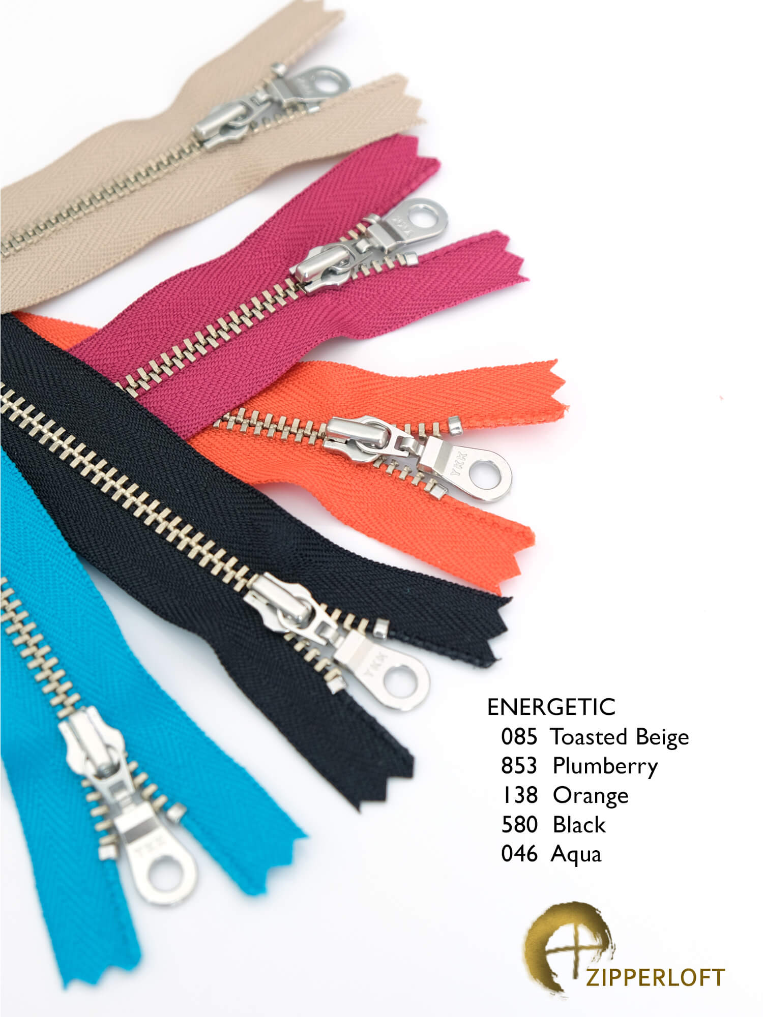 .:*✧Erika✧*:. Jagwire Road Elite Link Brake Cable Kit - Frontenac Cycle